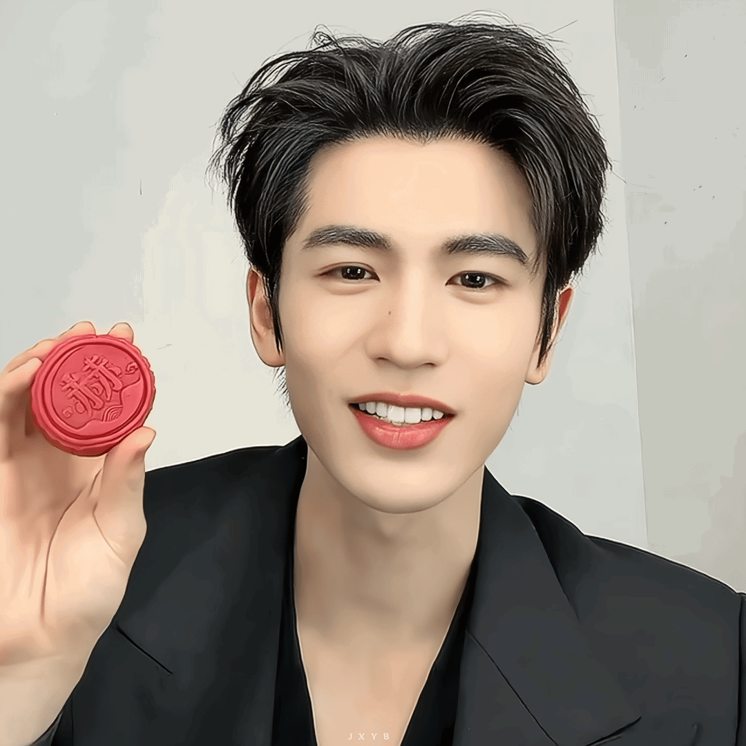apahnp.gif