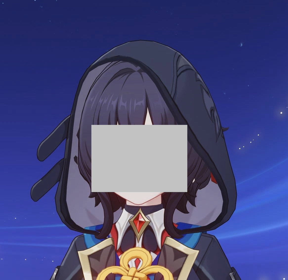 apbZuE