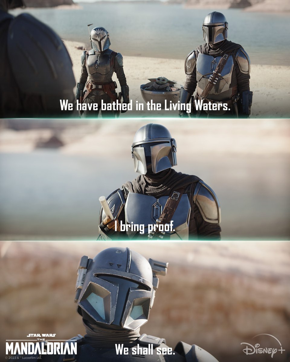 apwafC