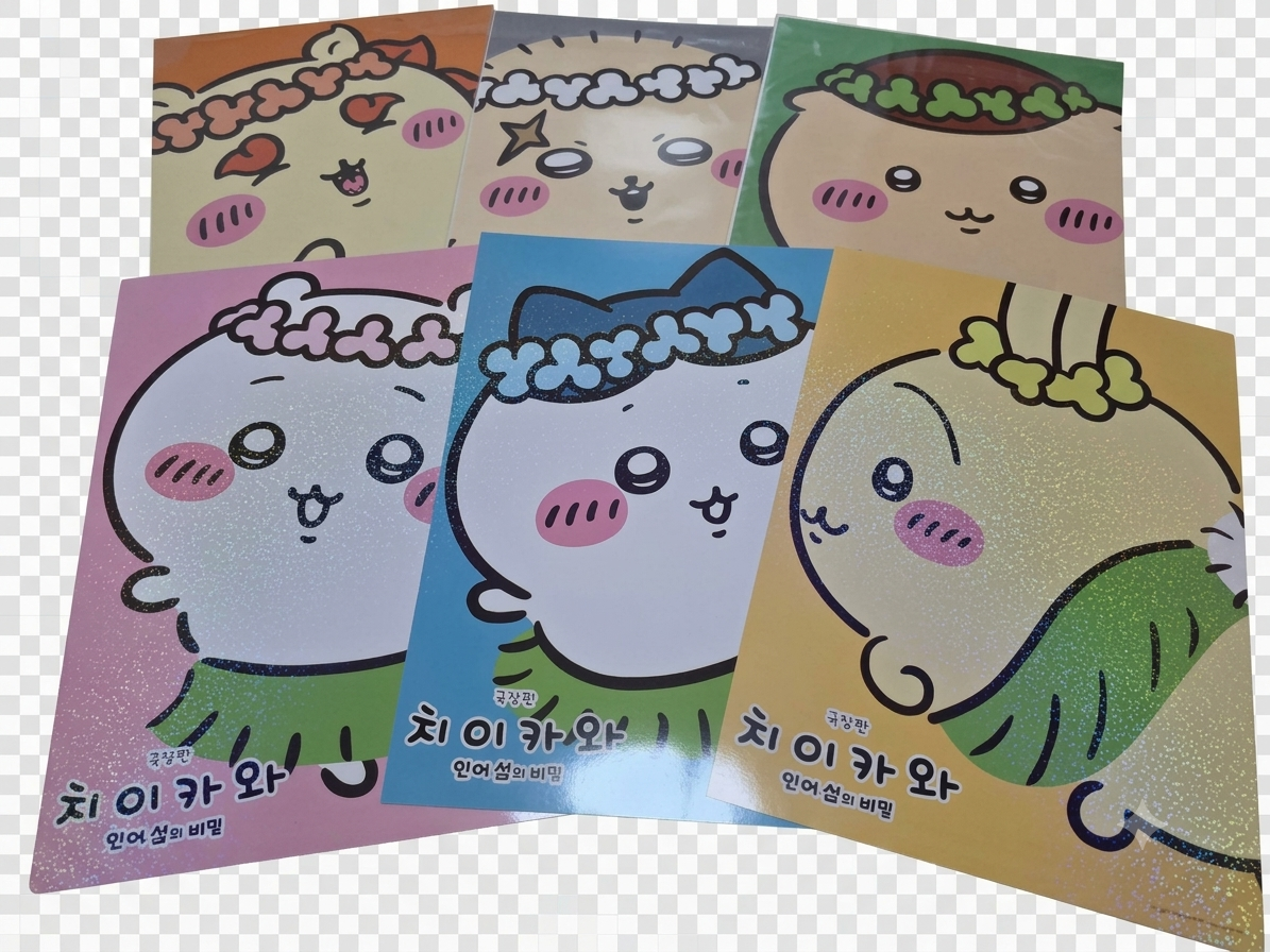 aqHHns