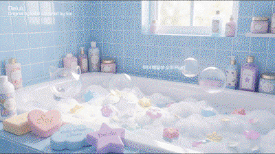 aqUCtT.gif