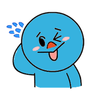 aqXIED