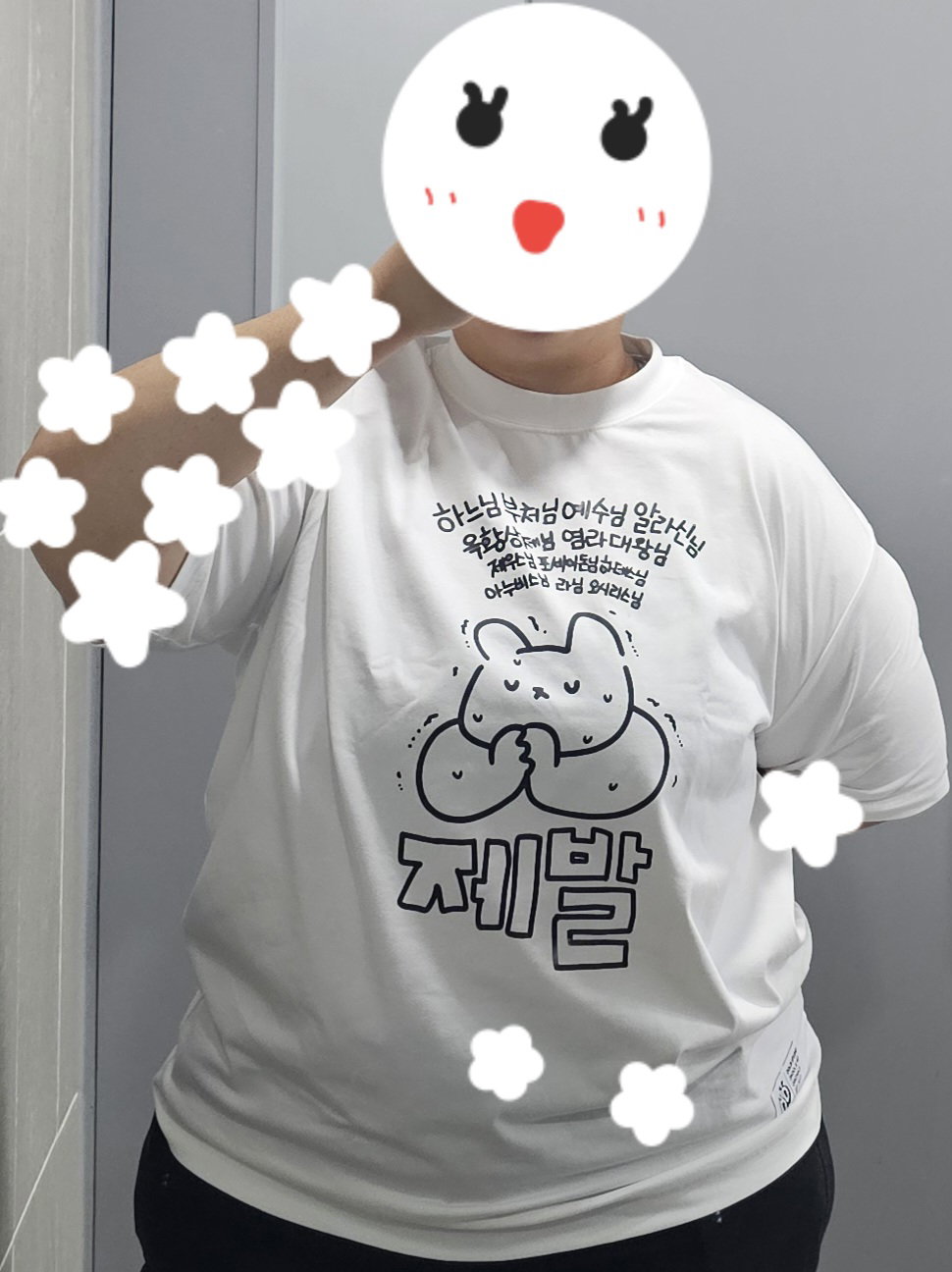 aqXbcH