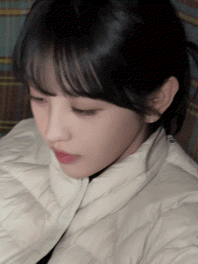 aqYvsi.gif