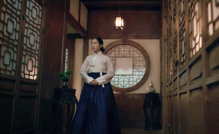 aqhKsA.gif