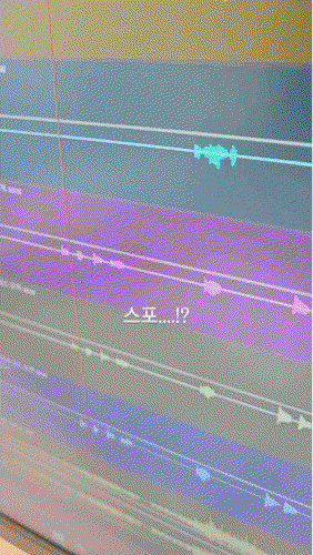 aqhrdC.gif