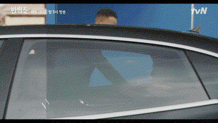 arEfDt.gif