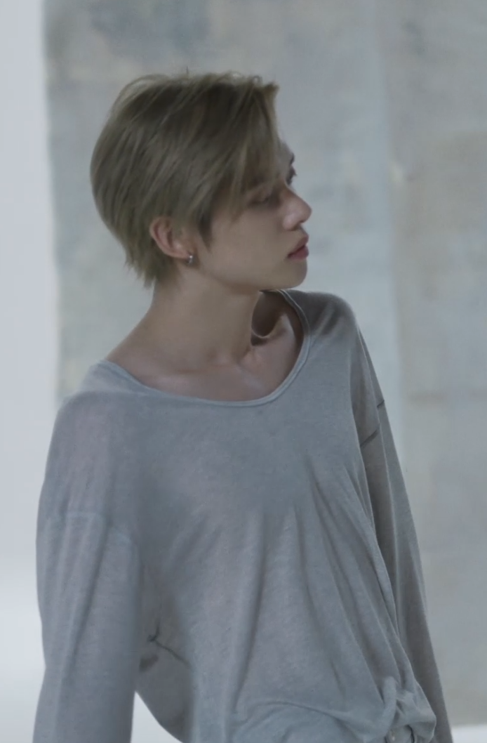 arFRav