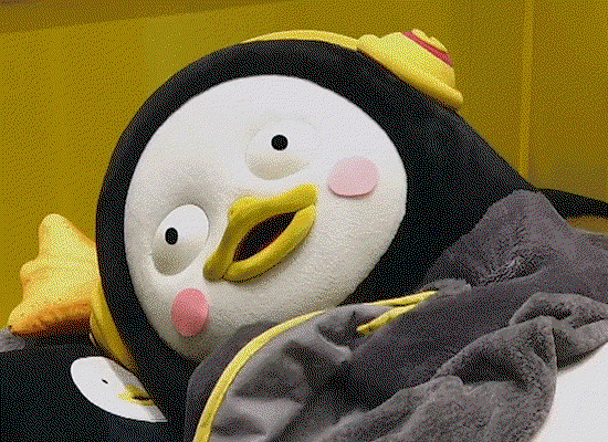 arGJei.gif