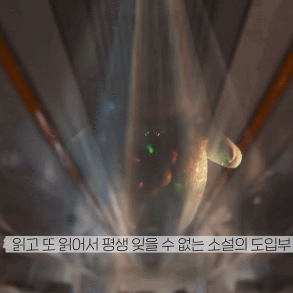 arUtbc.gif