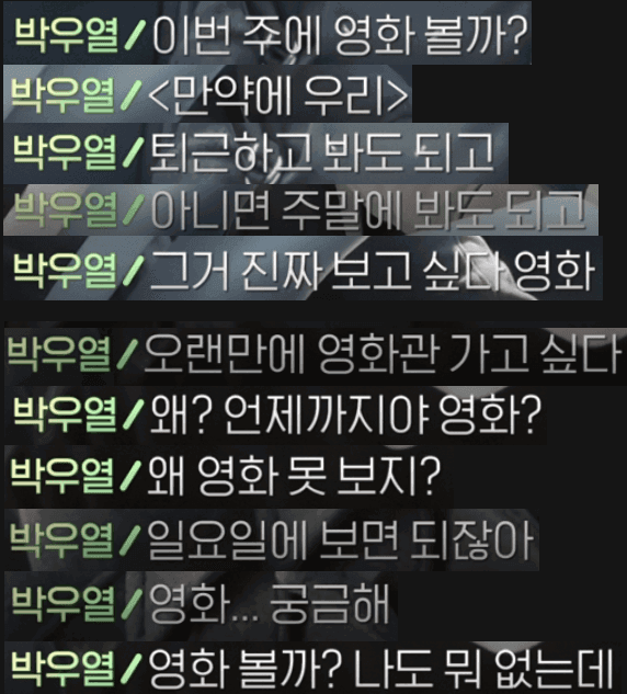 arXFkI