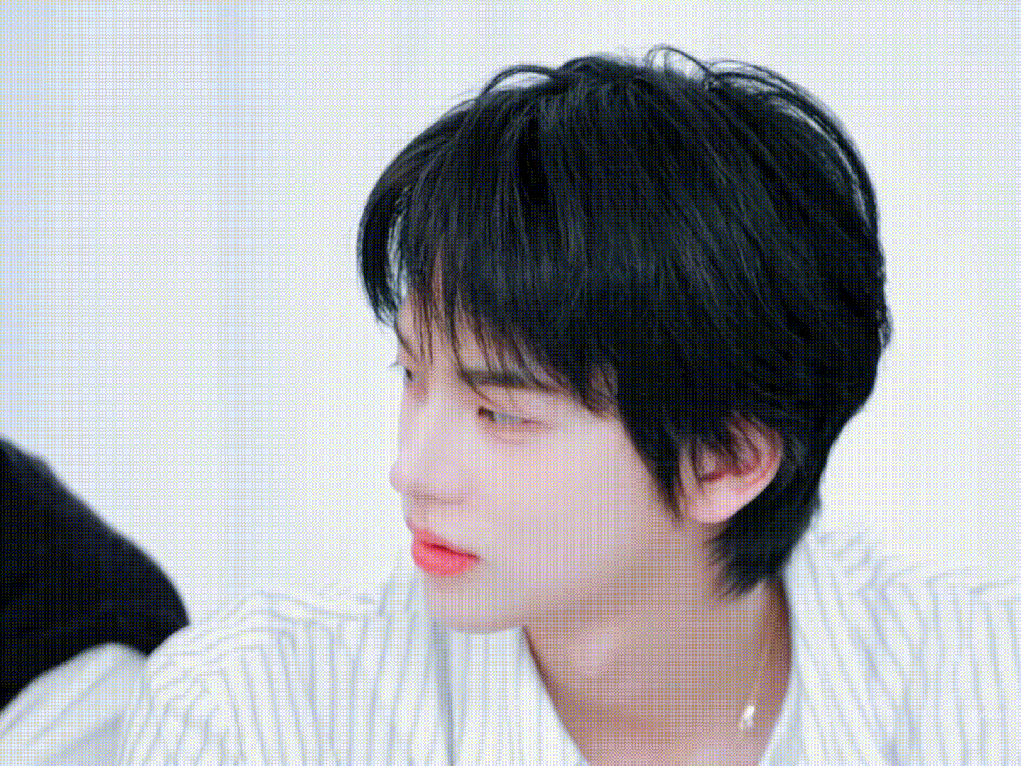 arXPoQ.gif