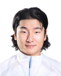 arjWiE