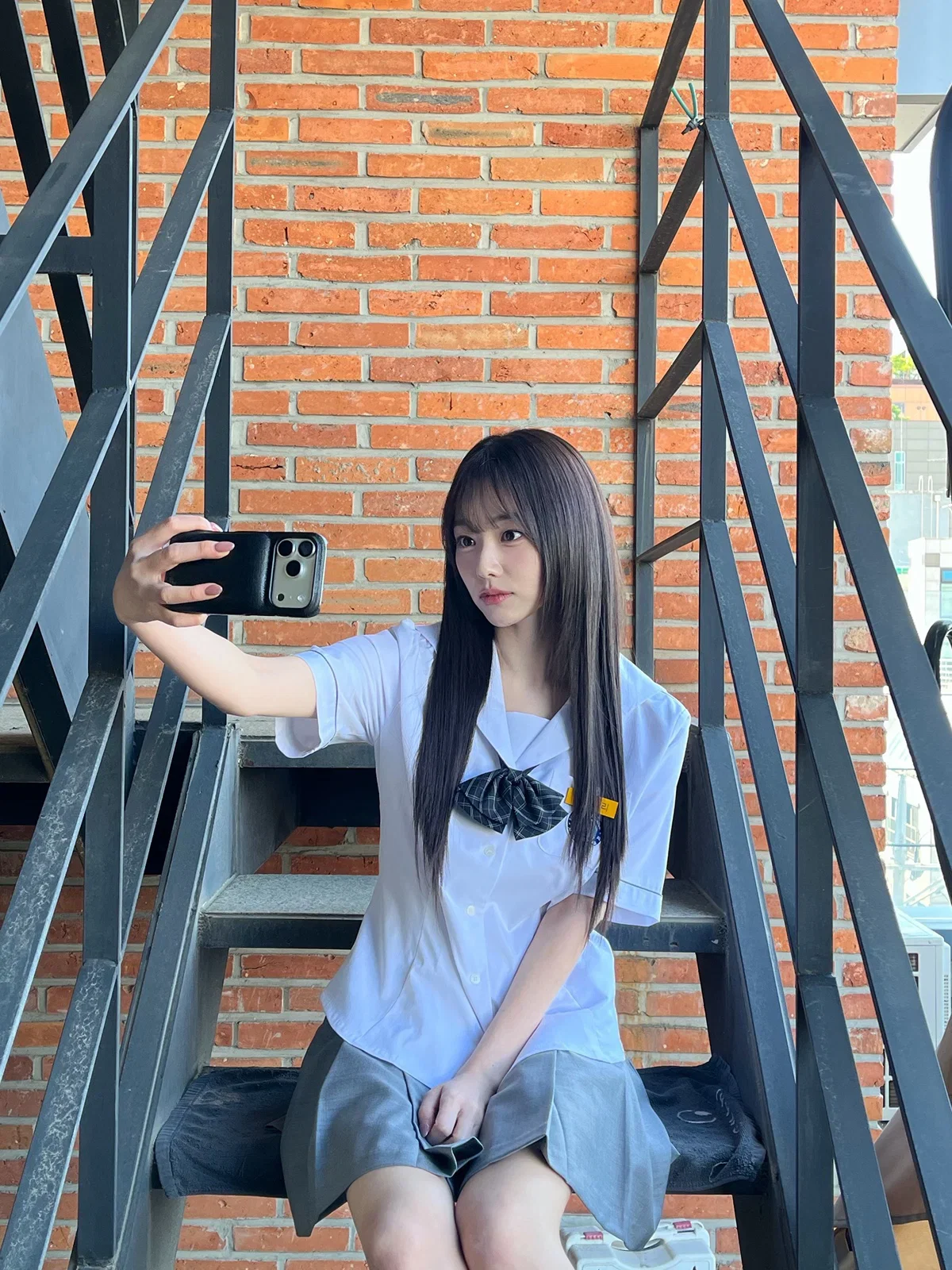 arpprx