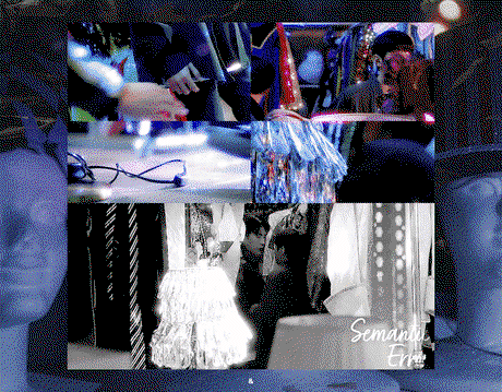 arqKLC.gif