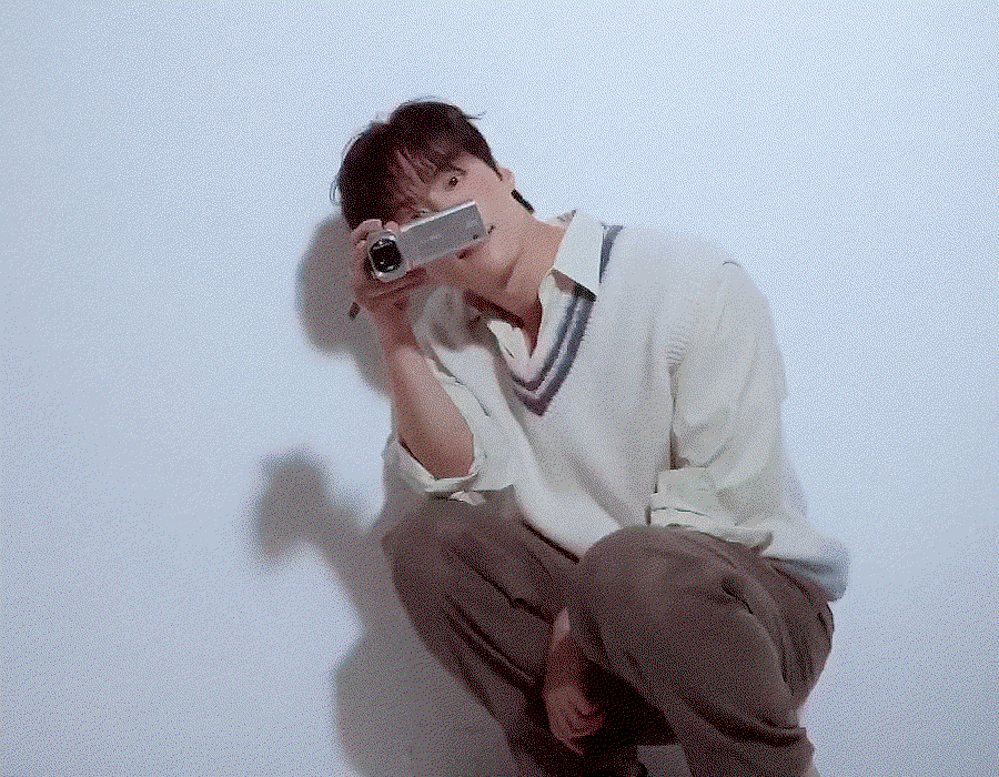 arqigw.gif