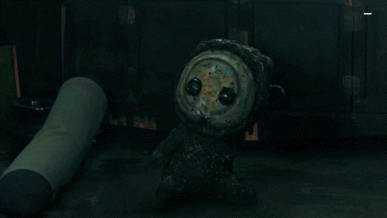 artSmi.gif