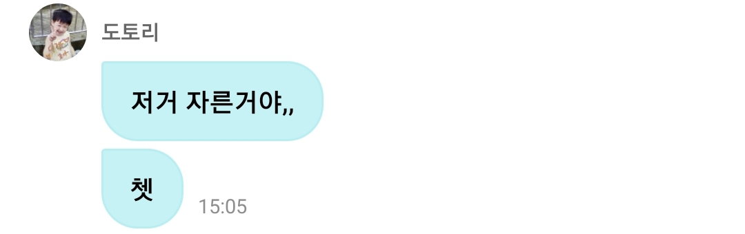 arxHOQ