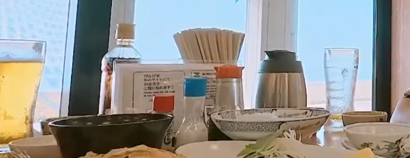 asDyzW