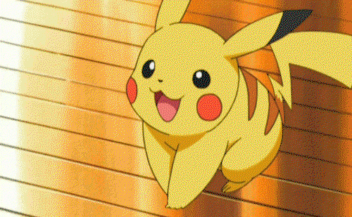 asPLUI.gif