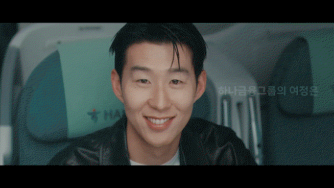 asQicy.gif