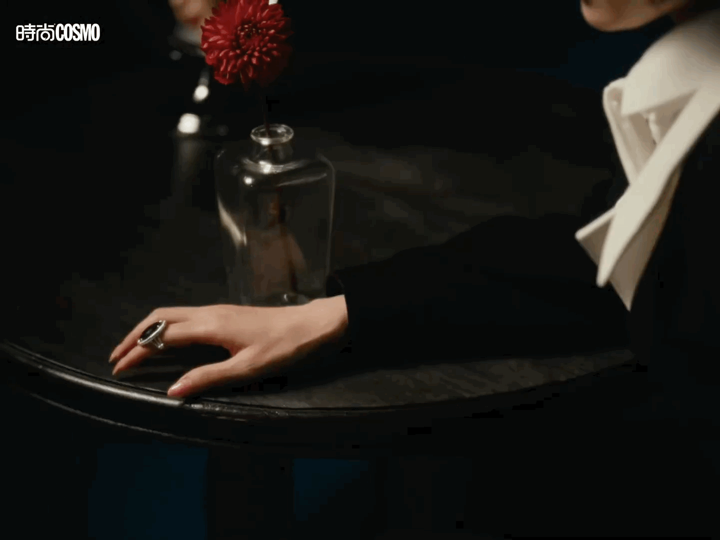 askSCj.gif