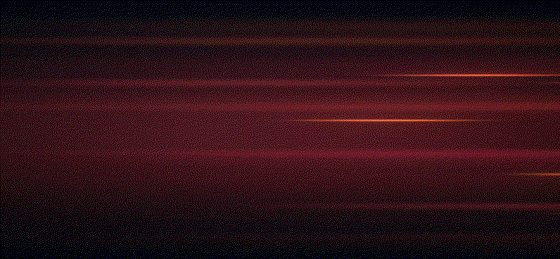 askxRg.gif