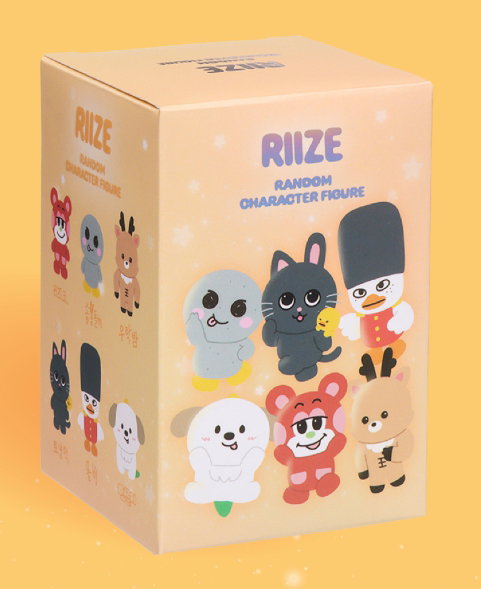 aslKSB