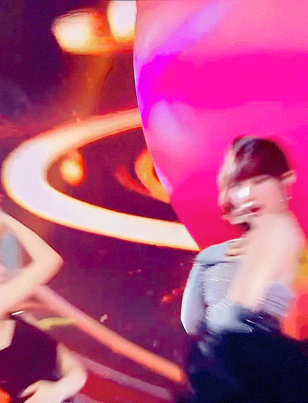 asqgDs.gif