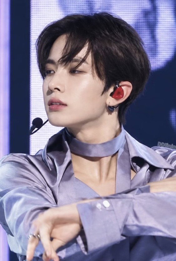 atDnGh