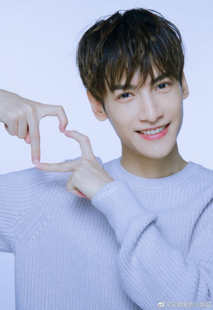 atPyoQ