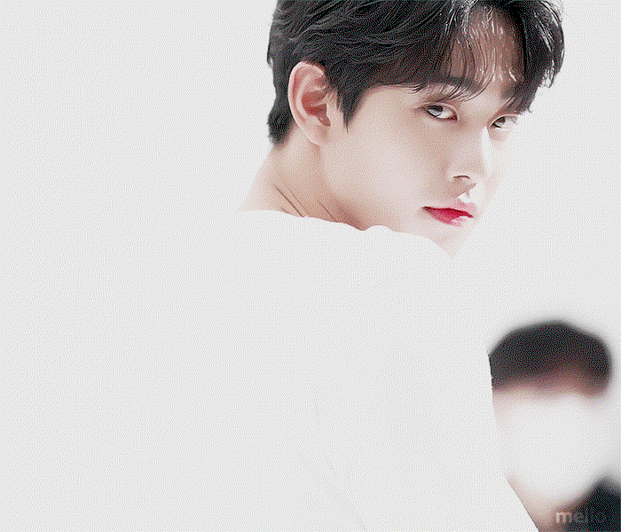 atRldU.gif