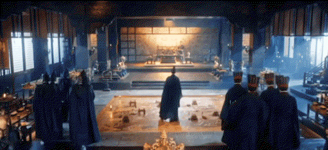 atZJRc.gif