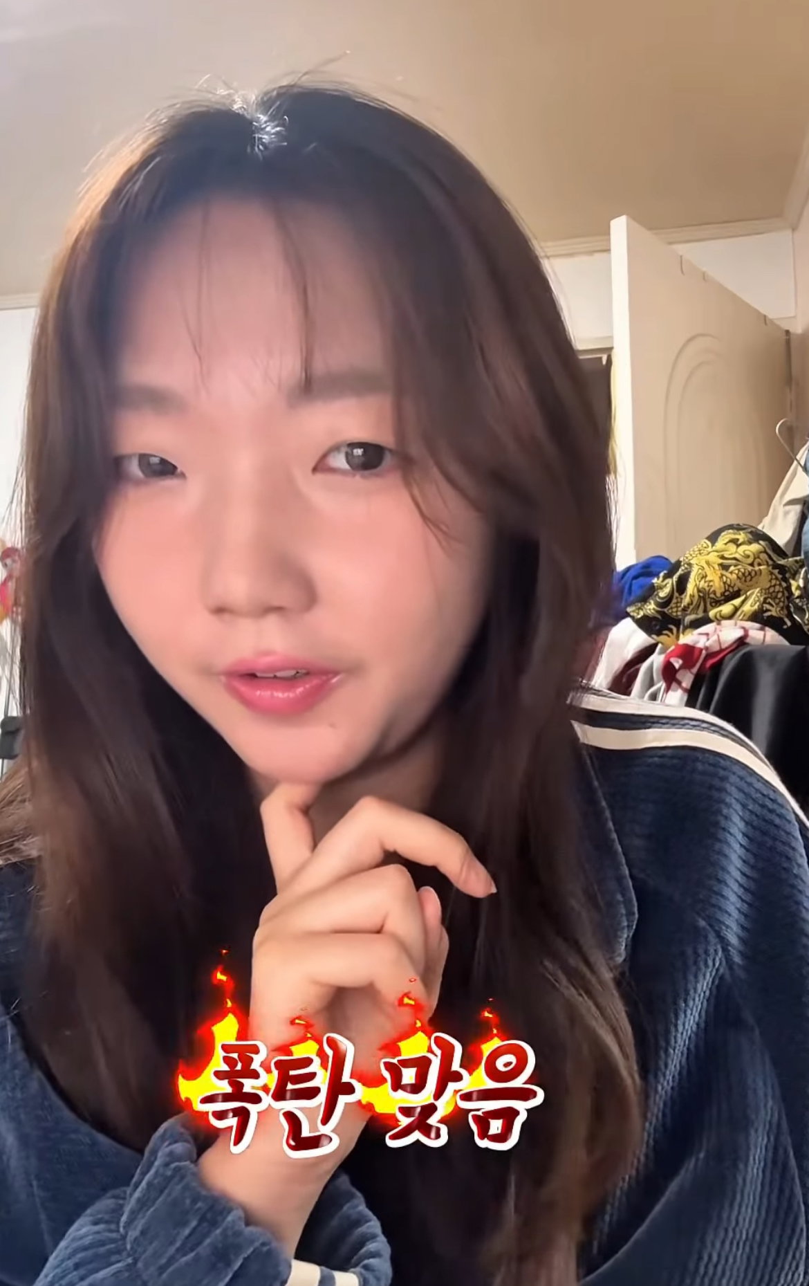 atbwgf