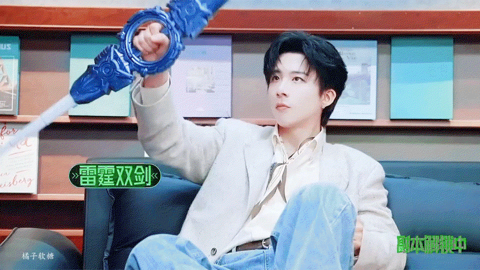 atduwK.gif