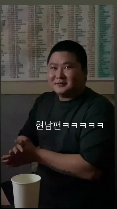 atfQRt
