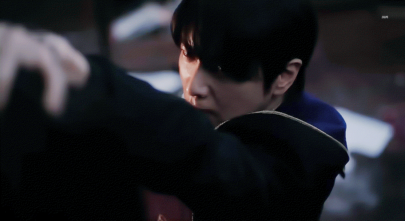 atmDwU.gif