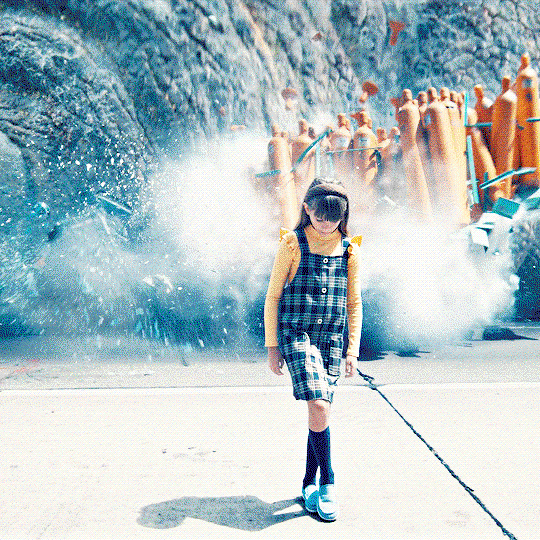 atorVu.gif