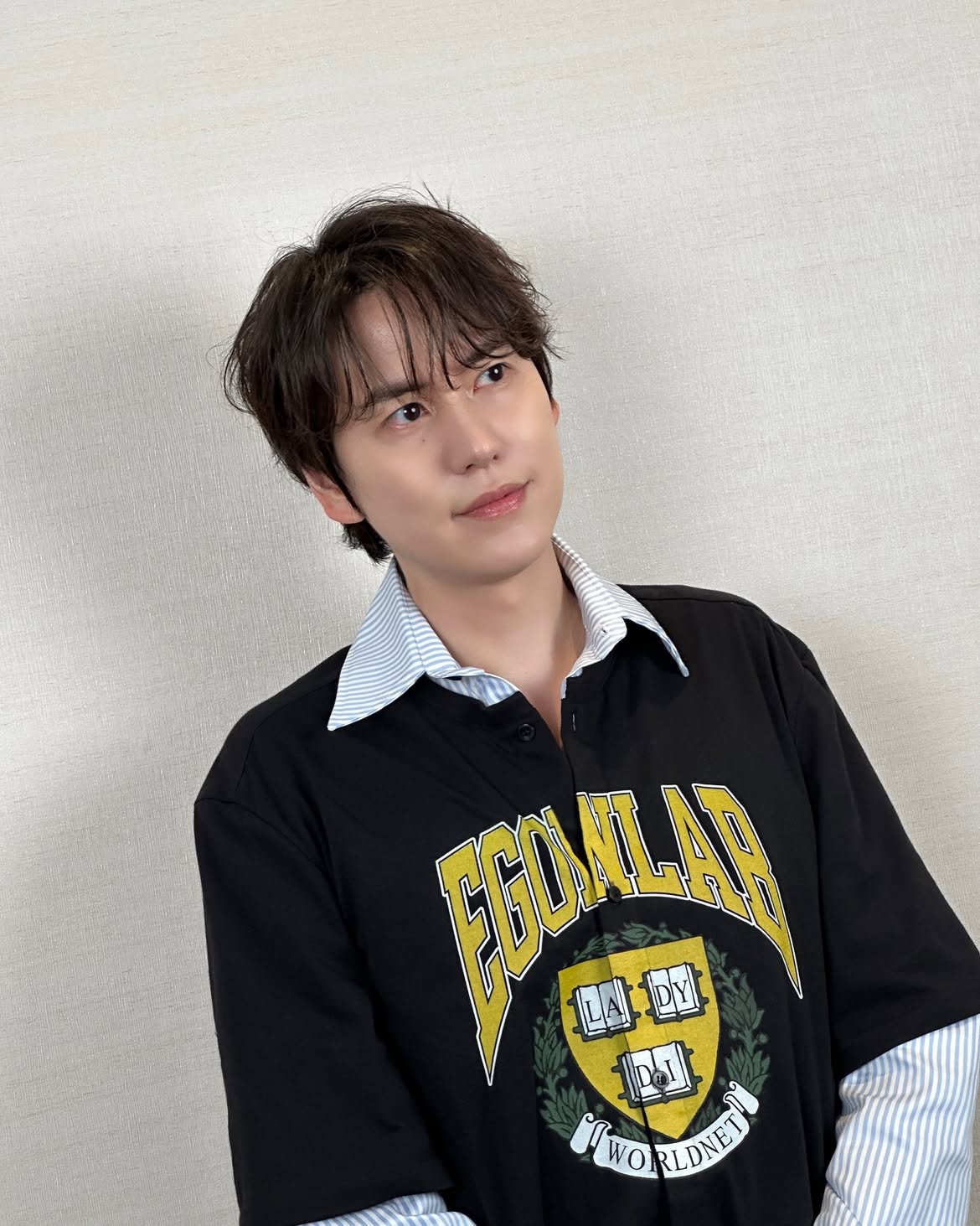 250424_공계새침뀨