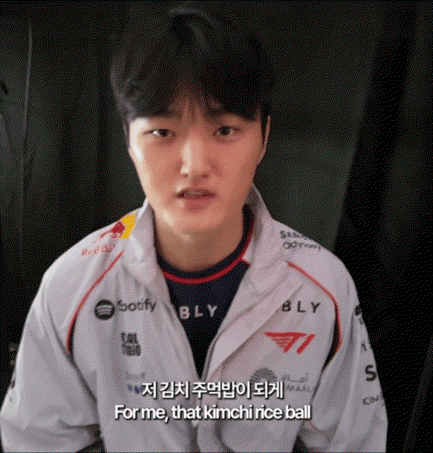 atubSE.gif