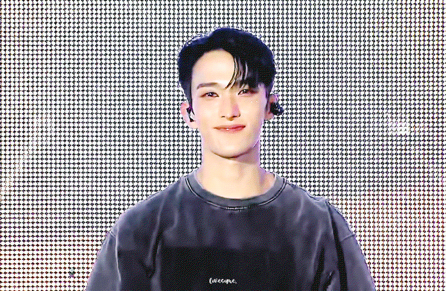 atxrxj.gif