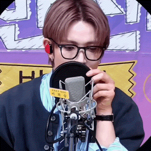 auBcyH.gif