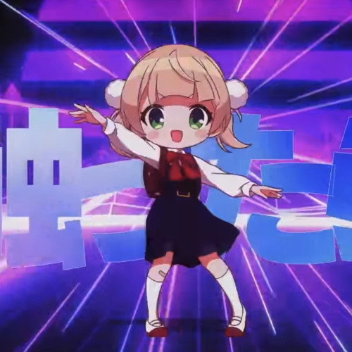 auGPKq