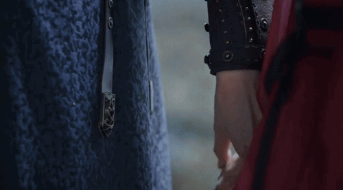 auLqDe.gif