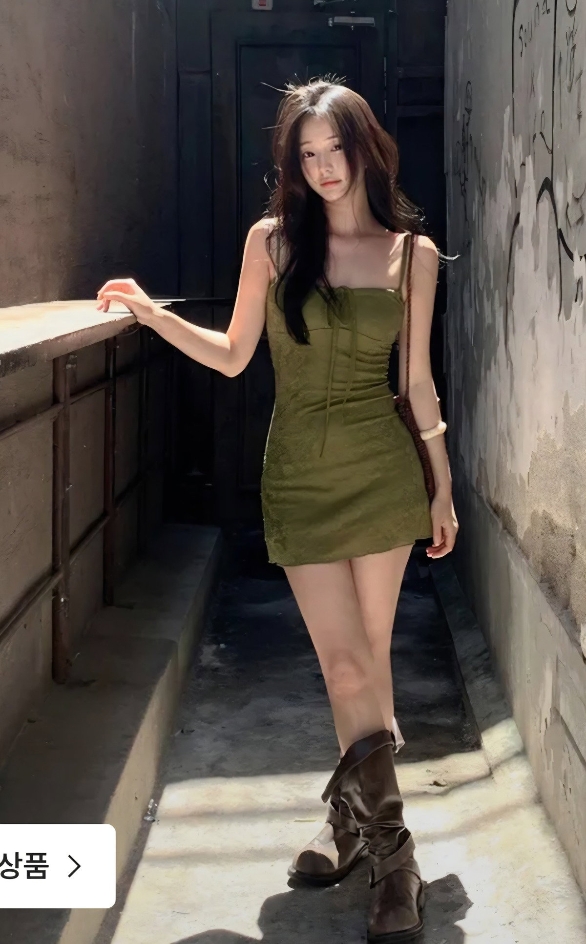 auXqBj
