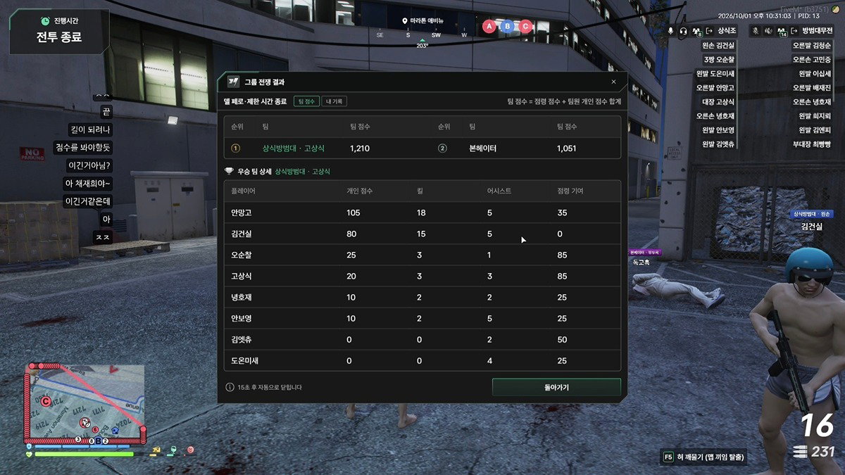 aucPuB
