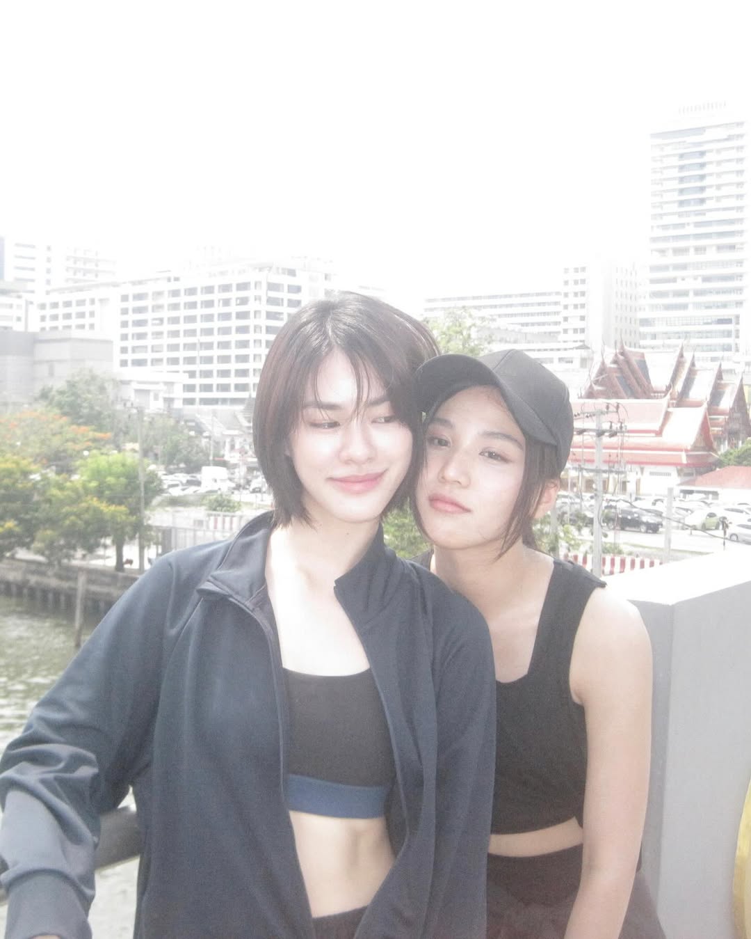 auckAn