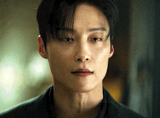 auoqdQ.gif