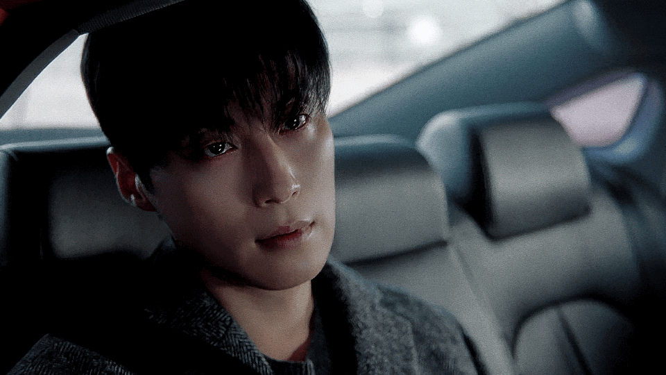 auuySz.gif