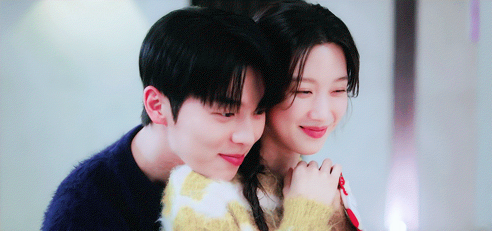 avCxZP.gif